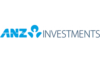 ANZ Investments