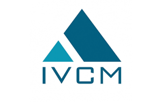 IVCM