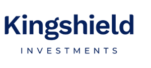 Kingshield logo